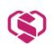 Logo for Sibly