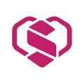 Logo for Sibly