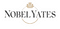 Logo for Nobel Yates