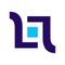 Logo for Normunity