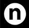 Logo for Nostalgia