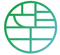 Logo for Nozomi Energy