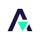 Logo for Abhi