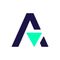 Logo for Abhi