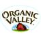 Logo for Organic Valley