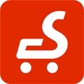 Logo of Sendo