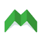 Logo for Mapistry
