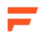 Logo for Frost Machines