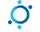 Logo of NuChem Sciences