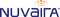 Logo for Nuvaira
