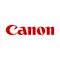 Logo for CanonMedical