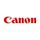 Logo for CanonMedical