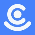 Logo for Curamcare