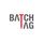 Logo for BatchTag