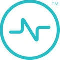 Logo for Nymi