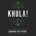 Logo of KHULA