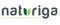 Logo for Naturiga