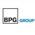 Logo for BPG Group