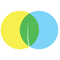Logo for FutureFarms