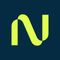 Logo for Nebius