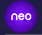 Logo for Neo Group