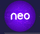 Logo for Neo