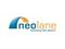 Logo for Neolane