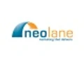 Logo for Neolane