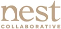 Logo of Nest Collaborative