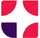 Logo for NetAmbit