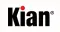 Logo for KIAN