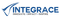 Logo for Integrace Health