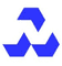 Logo for NewTrace