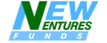 Logo for New Ventures Funds