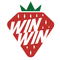 Logo for WinWin