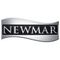 Logo for Newmar