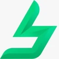 Logo for Blockfinex
