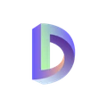 Logo of DIAdata