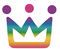 Logo for Nijiking