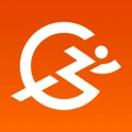 Logo for CoachNow