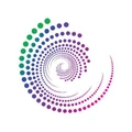 Logo of Provana