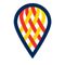 Logo for Travelade