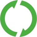Logo for Weezmo