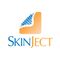 Logo for SkinJect