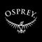 Logo for Osprey
