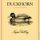 Logo for Duckhorn Wine Co