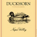 Logo for Duckhorn Wine Co