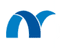 Logo for Nordeste Saude