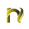 Logo for NOR