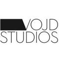 Logo of VOJD Studios